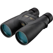 Nikon Monarch 5 8x56 Outdoor Binoculars