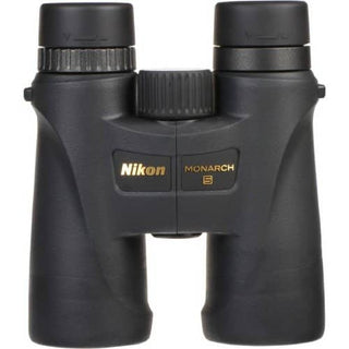 Nikon Monarch 5 8x56 Outdoor Binoculars