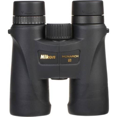 Nikon Monarch 5 8x56 Outdoor Binoculars