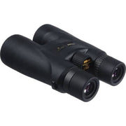 Nikon Monarch 5 16x56 Outdoor Binoculars