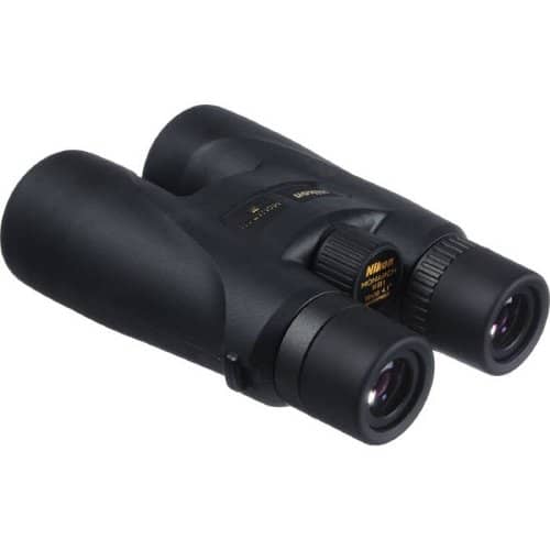 Nikon Monarch 5 16x56 Outdoor Binoculars