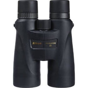 Nikon Monarch 5 16x56 Outdoor Binoculars