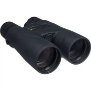 Nikon Monarch 5 20x56 Outdoor Binoculars