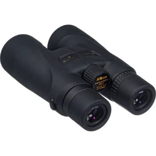 Nikon Monarch 5 20x56 Outdoor Binoculars