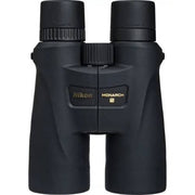 Nikon Monarch 5 20x56 Outdoor Binoculars