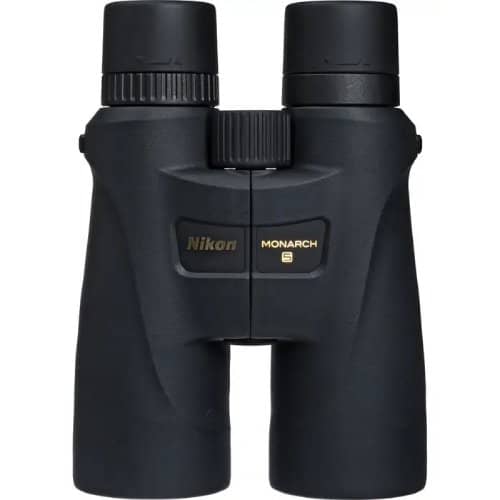 Nikon Monarch 5 20x56 Outdoor Binoculars