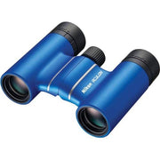 Nikon Aculon T02 8x21 Blue Compact Binoculars