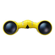 Nikon Aculon T02 8x21 Yellow Compact Binoculars