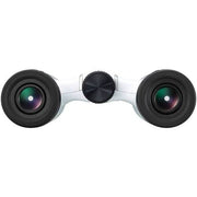 Nikon Aculon T02 8x21 White Compact Binoculars