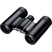 Nikon Aculon T02 10x21 Black Compact Binoculars