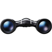 Nikon Aculon T02 10x21 Black Compact Binoculars