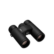 Nikon 8x30 Monarch M7 Binocular