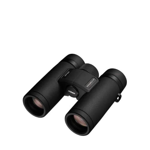 Nikon 8x30 Monarch M7 Binocular