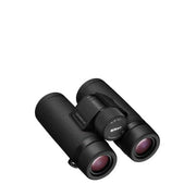 Nikon 8x30 Monarch M7 Binocular