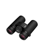 Nikon 8x30 Monarch M7 Binocular