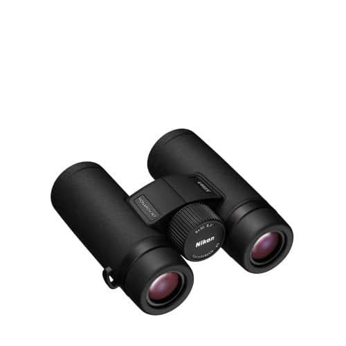 Nikon 8x30 Monarch M7 Binocular