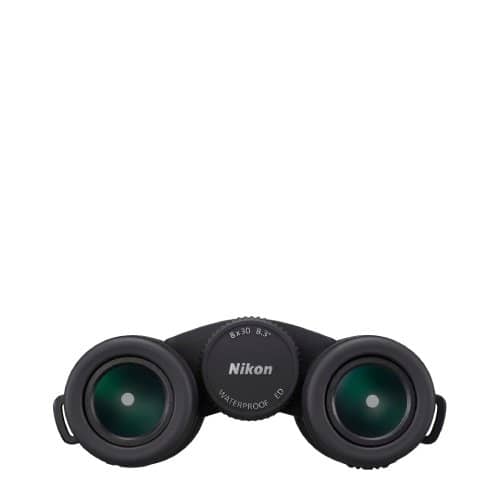 Nikon 8x30 Monarch M7 Binocular