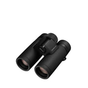 Nikon 8x30 Monarch M7 Binocular