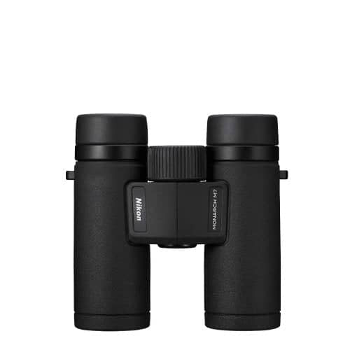 Nikon 10x30 Monarch M7 Binocular