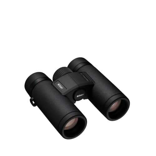 Nikon 10x30 Monarch M7 Binocular