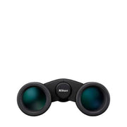 Nikon 10x30 Monarch M7 Binocular