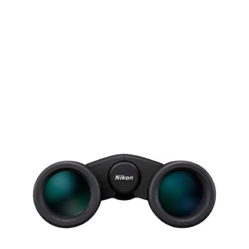 Nikon 10x30 Monarch M7 Binocular