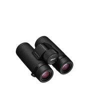 Nikon 10x30 Monarch M7 Binocular