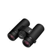 Nikon 10x30 Monarch M7 Binocular