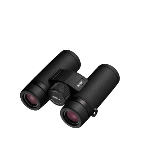 Nikon 10x30 Monarch M7 Binocular
