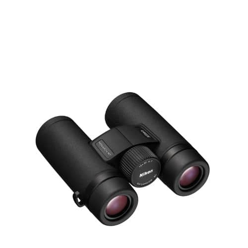 Nikon 10x30 Monarch M7 Binocular