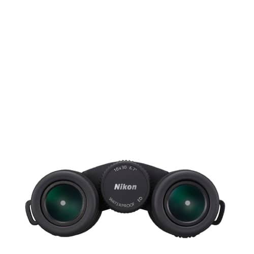 Nikon 10x30 Monarch M7 Binocular