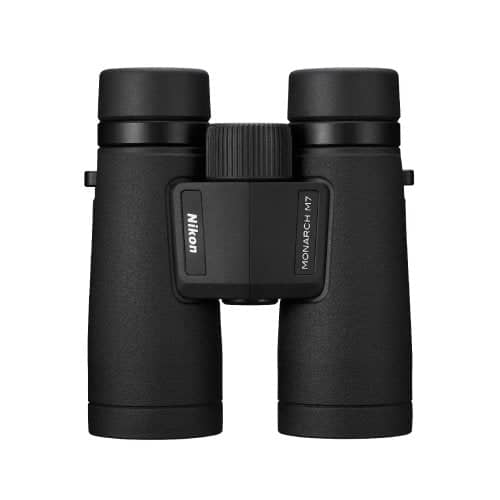 Nikon 8x42 Monarch M7 Binocular