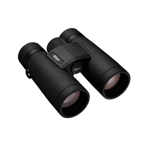 Nikon 8x42 Monarch M7 Binocular