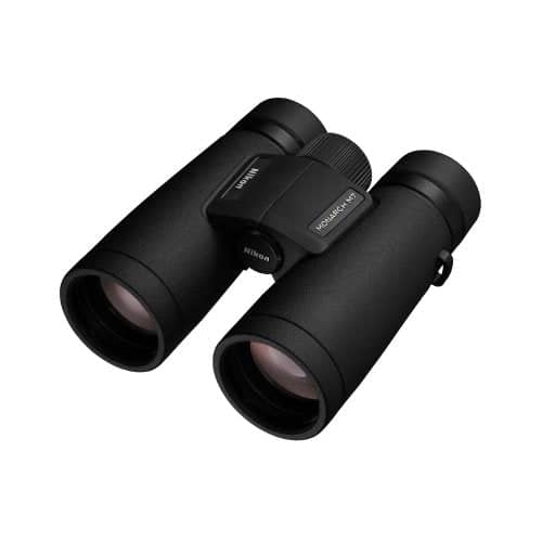 Nikon 8x42 Monarch M7 Binocular