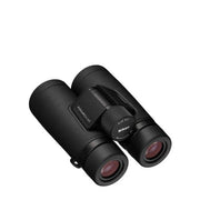 Nikon 8x42 Monarch M7 Binocular