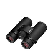 Nikon 8x42 Monarch M7 Binocular