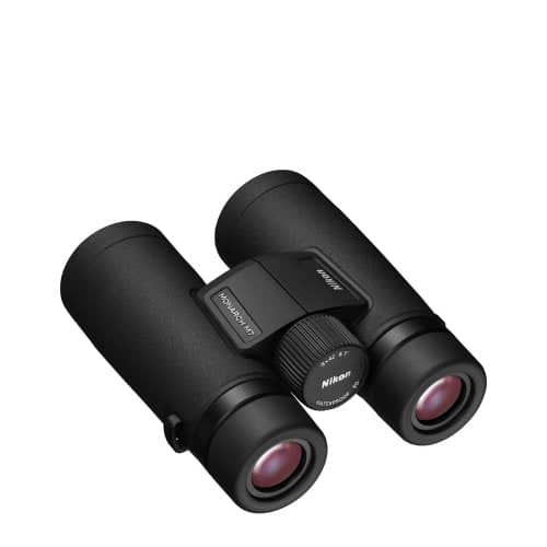 Nikon 8x42 Monarch M7 Binocular