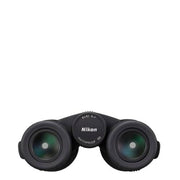 Nikon 8x42 Monarch M7 Binocular