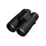 Nikon 8x42 Monarch M7 Binocular