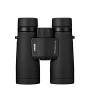 Nikon 10x42 Monarch M7 Binocular