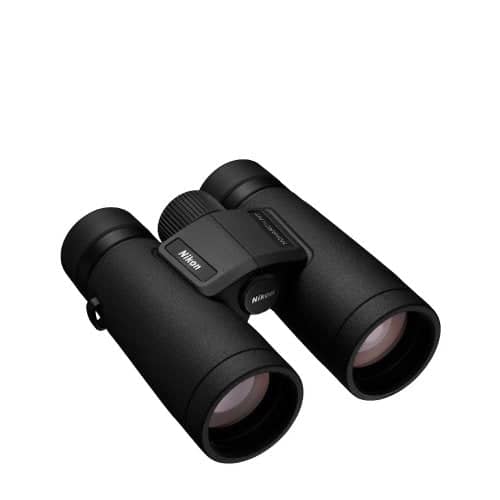 Nikon 10x42 Monarch M7 Binocular