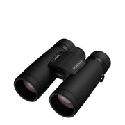 Nikon 10x42 Monarch M7 Binocular