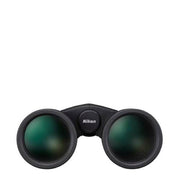 Nikon 10x42 Monarch M7 Binocular