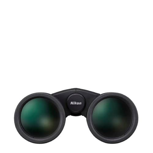 Nikon 10x42 Monarch M7 Binocular