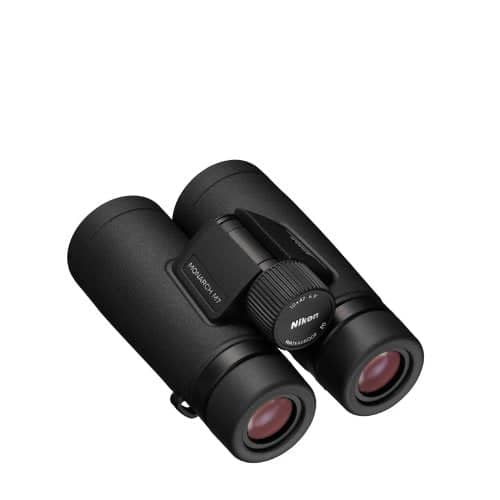 Nikon 10x42 Monarch M7 Binocular