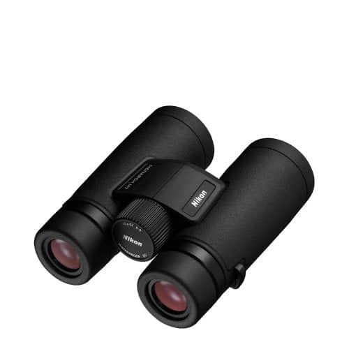 Nikon 10x42 Monarch M7 Binocular