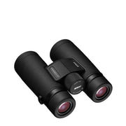 Nikon 10x42 Monarch M7 Binocular