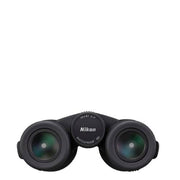 Nikon 10x42 Monarch M7 Binocular