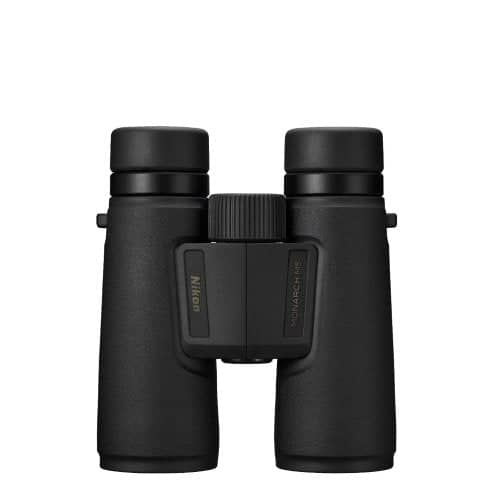 Nikon 8x42 Monarch M5 Binocular