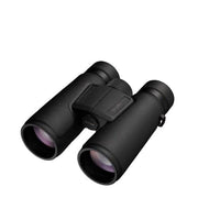 Nikon 8x42 Monarch M5 Binocular